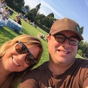 Sara Halpin's photo