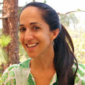 valentina maria kenney wein's photo