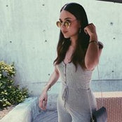 Oralia Castro's photo