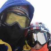 David Lindmeir's photo