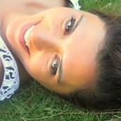 Yaprak Tan's photo