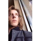 Winston Englund's photo