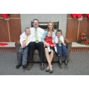 Matt Fuller's photo