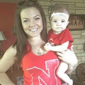 Shelby Corbaley's photo