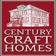 Century Craft Homes's profile photo