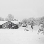 Christina Race's photo