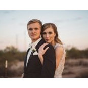 Tahsha Brice's photo
