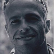 David Lefevre's photo
