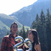 Jordyn Russo's photo