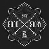 Evgeny Velinets's photo