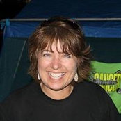 Deb Davis's photo