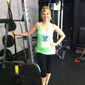 Donna Baker's photo