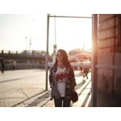 Foto von Asu Meriç