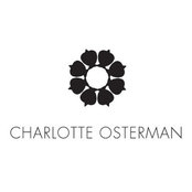 CHARLOTTE OSTERMAN's photo