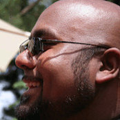 Sif Baksh's photo