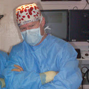 Mark Dennis DeLacure, MD's photo