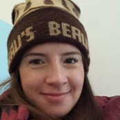 Elizabeth Cotnam's photo