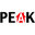 Peak Design & Development LLC