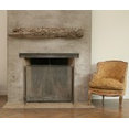 Silverthorn Contracting and Design's profile photo