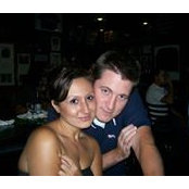 Gina Benoit's photo