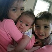 Erin Arvizu's photo