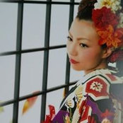 Ayano Yonamine's photo