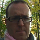 Dave May's photo
