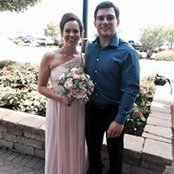 Sarah Farison's photo