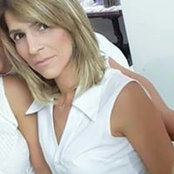 מאיה מיכאלי בן דודs foto
