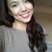 Apple Joanne Taguininさんの写真