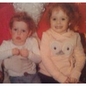 Majella Byrnes's photo