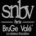 Photo de profil de Bruge Valé