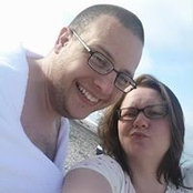 Kristen Jolly's photo