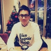 Photo de Kyung-hoon Kang
