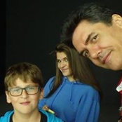 Joseph Warner's photo