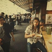 Zackery Michael's photo