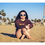 Yasmeen Roumie's photo