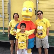 Jan Bong's photo