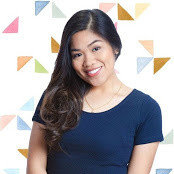 Cheska Marcelo's photo