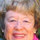 Dorcas Beatty