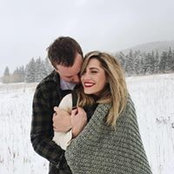 Stephanie Fehrer's photo