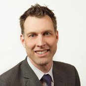 Matt Stokes's photo