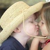 Donna Goodwin's photo
