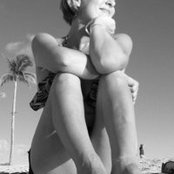 Mindy Alexander Walters's photo