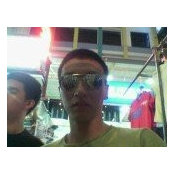 Photo de Tee Guan Lek