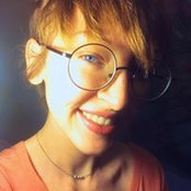 Anna Emmerich's photo