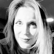 Dawn Palmer's photo