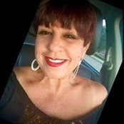 Frances Lopez's photo