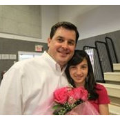Ron Saba's photo