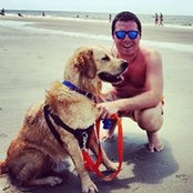 Ryan Davis's photo